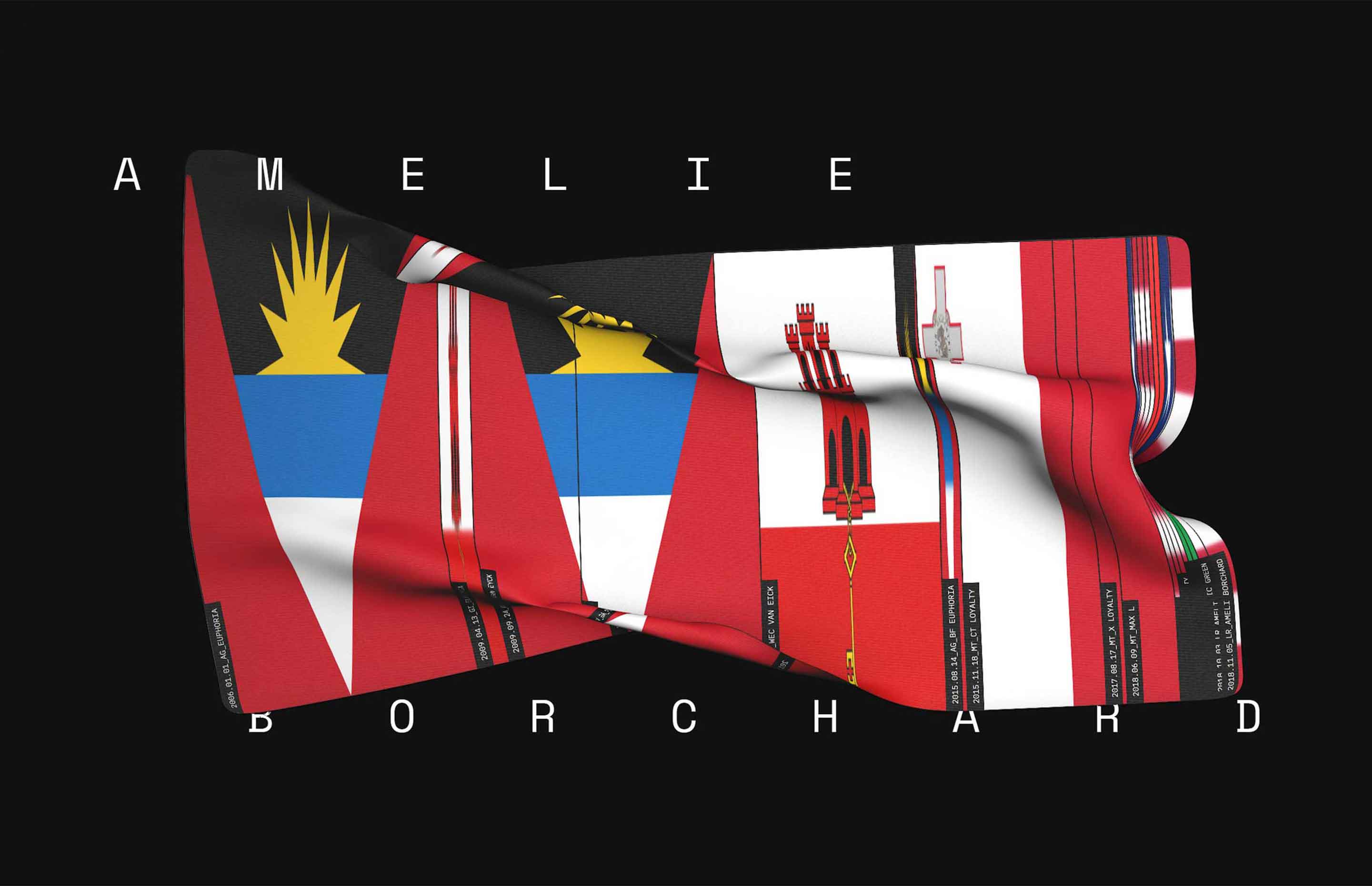 ex-names-flag-shipping-industry-containers-flag-data-visualization-websiter