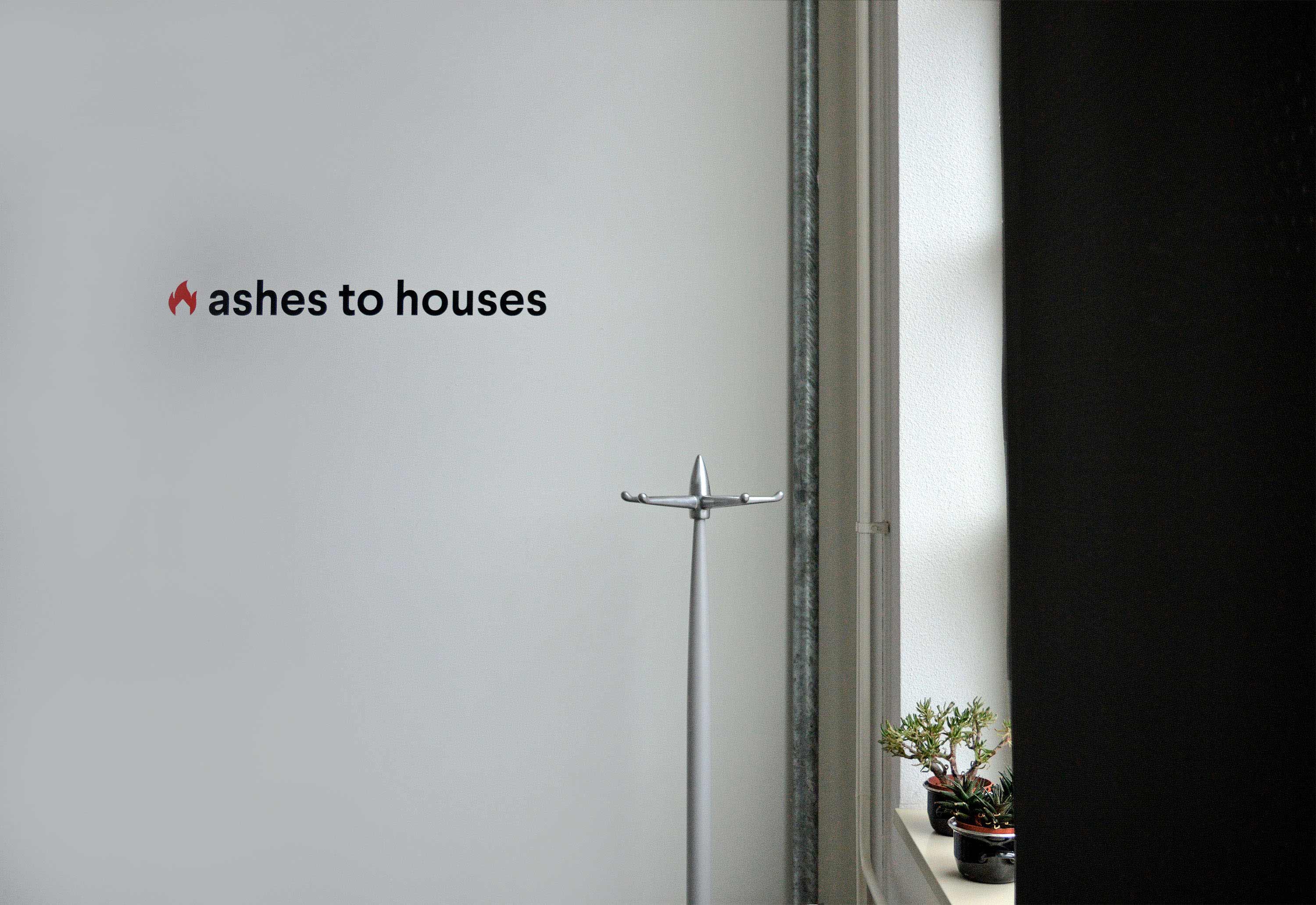 wildfire-2-pyros-real-estate-exhibition-design-infographic-ashes