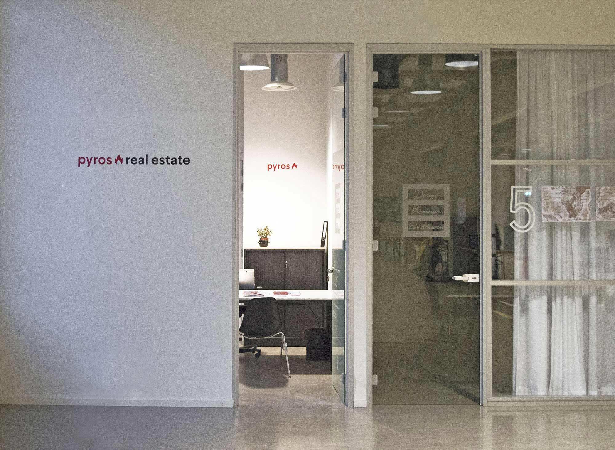 pyros-real-estate-exhibition-design