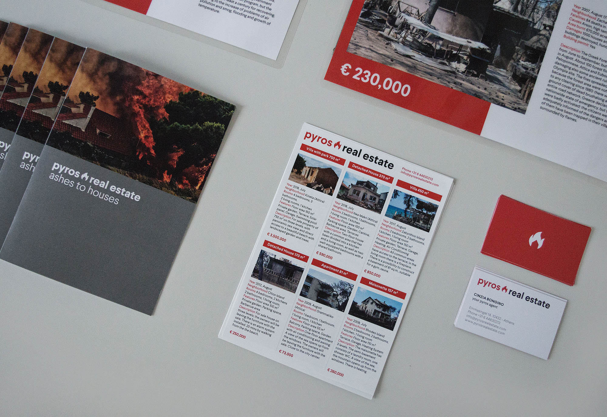 pyros-real-estate-exhibition-design