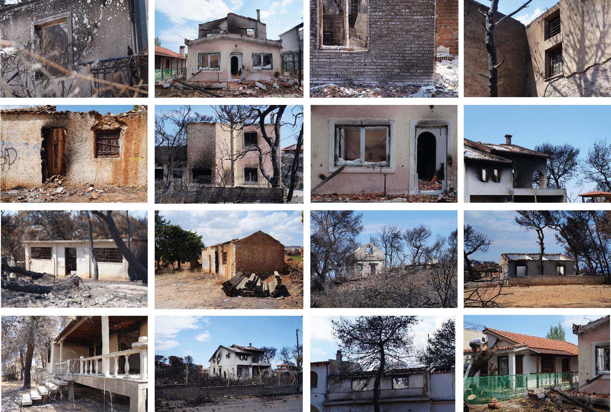 wildfire-2-pyros-real-estate-exhibition-design