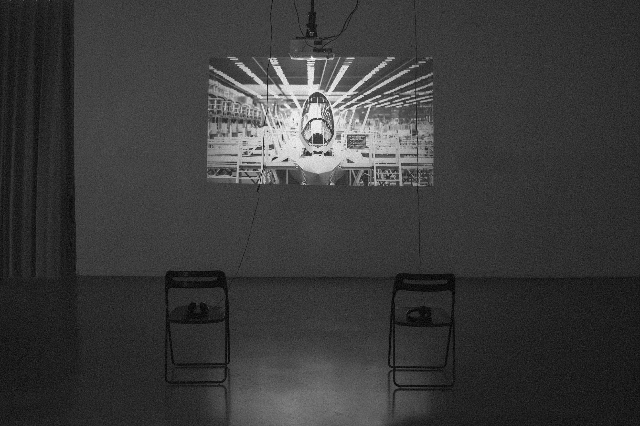 the-weapons-reputation-film-information-design